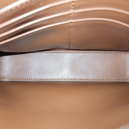 Burberry Note Cross Bag (9135724)