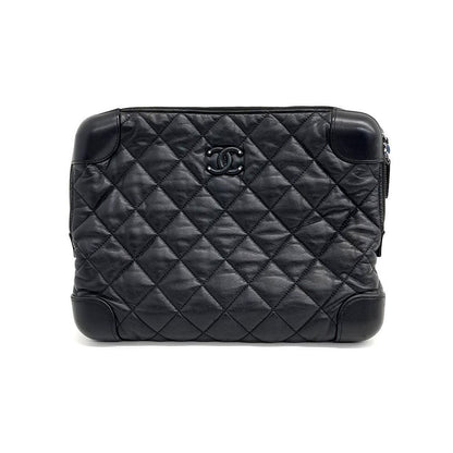 Chanel Clutch (4592597)