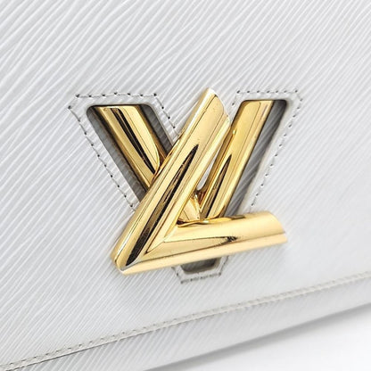 Louis Vuitton Epi Twist Mm (7665406)
