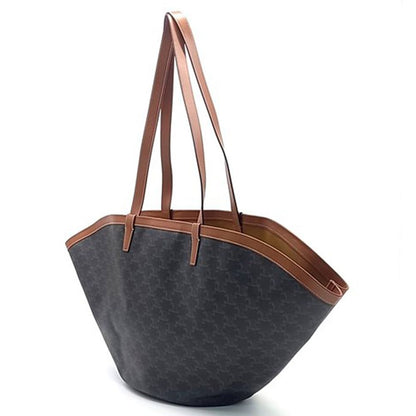 Celine Triumph Coffin Bag Large (5993628)