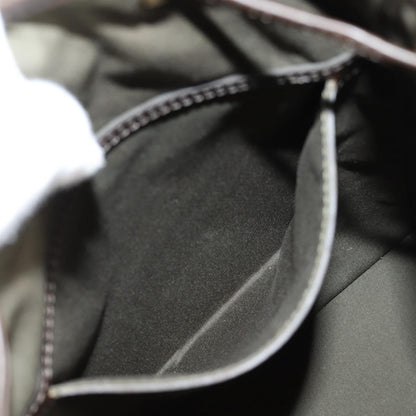 Louis Vuitton Monogram Mini Montsouris Gm Backpack Tst Khaki M92456