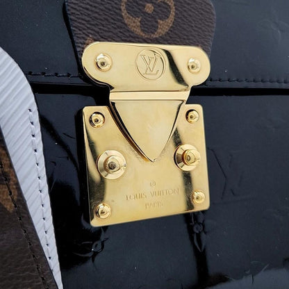Louis Vuitton Vernis Spring Street (10024333)