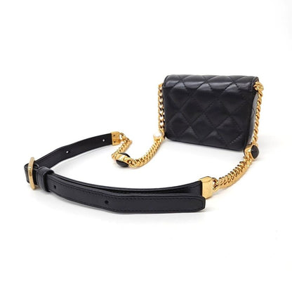 Chanel Ramskin Beltbag Ap2938 (7644897)