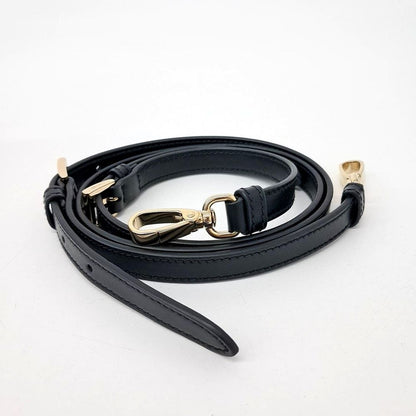 Prada Odette Mini Bag (1bh203) (6993040)