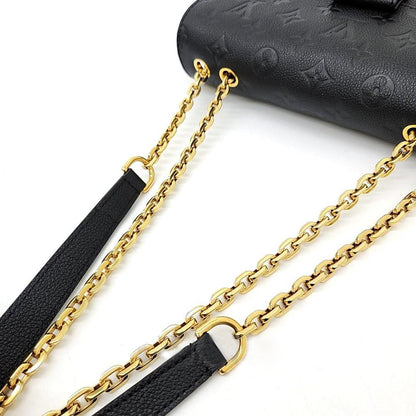 Louis Vuitton Anglais Marceau M46200 (3822300)