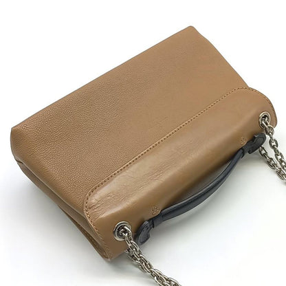 Louis Vuitton Berry Chain Bag (2489528)