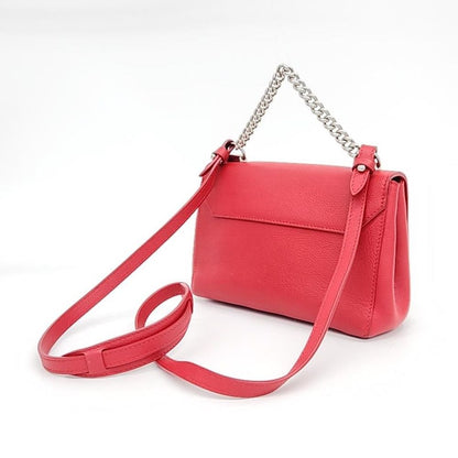 Louis Vuitton Lockme 2 Bb M51202 (7681753)