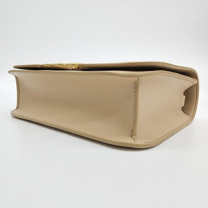Celine Triope Frame Bag (1597102)