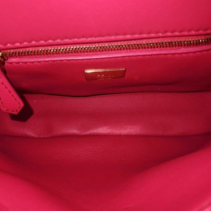 Fendi Peekaboo Mini (4165562)