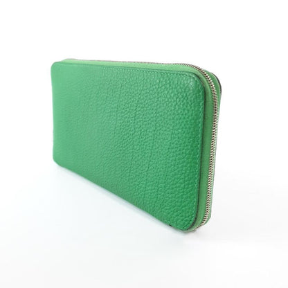 Hermes Hermès Azap Zip Wallet (T) (1437201)