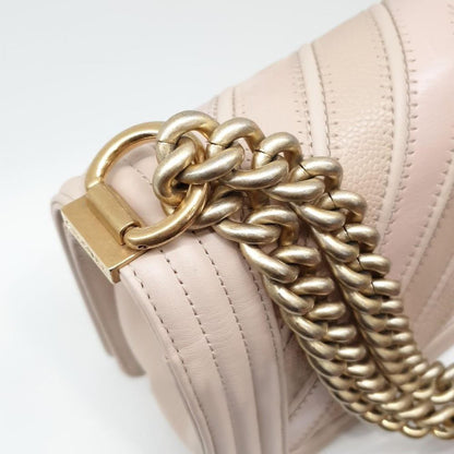 Chanel Boy Bag (1363353)