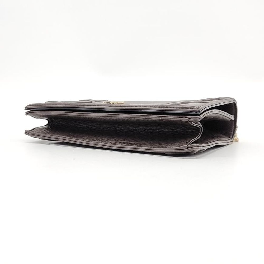 Christian Dior Diorama Shoulder Bag (4868200)