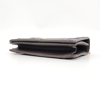 Christian Dior Diorama Shoulder Bag (4868200)