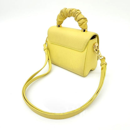Louis Vuitton Top Handle Twist Pm (5345499)