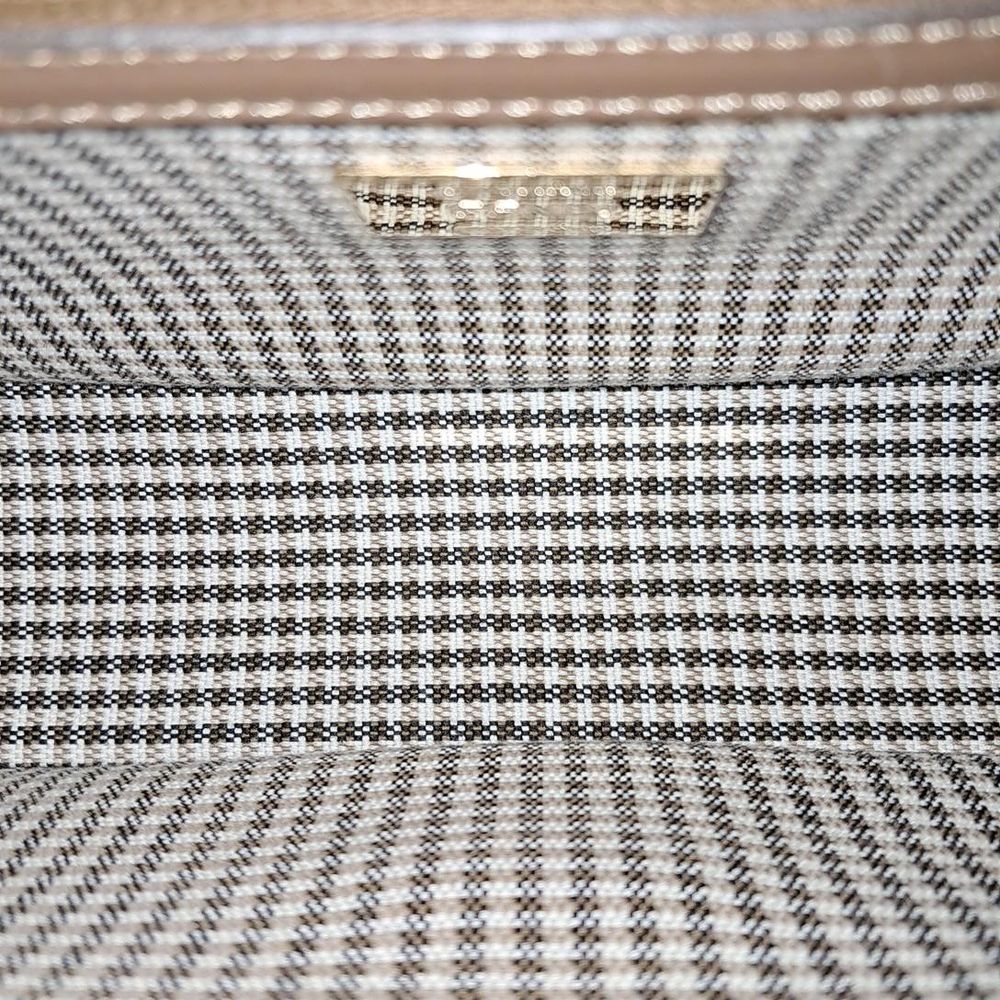 Fendi Baguette Bag (8Br600) (1502557)