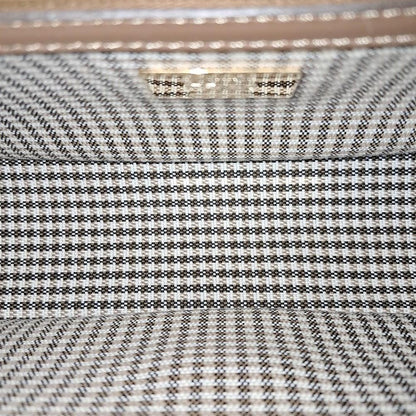 Fendi Baguette Bag (8Br600) (1502557)