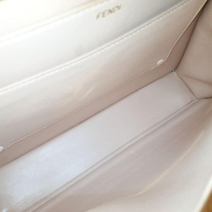 Fendi Peekaboo I See U Medium (8bn321) (9489737)