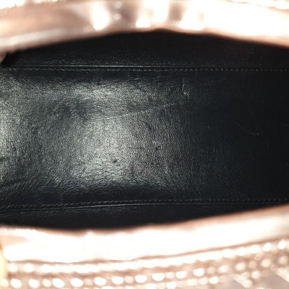 Dior Lady Dior (1269449)
