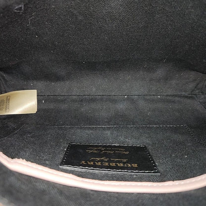 Burberry Chain Shoulder Bag (3300695)