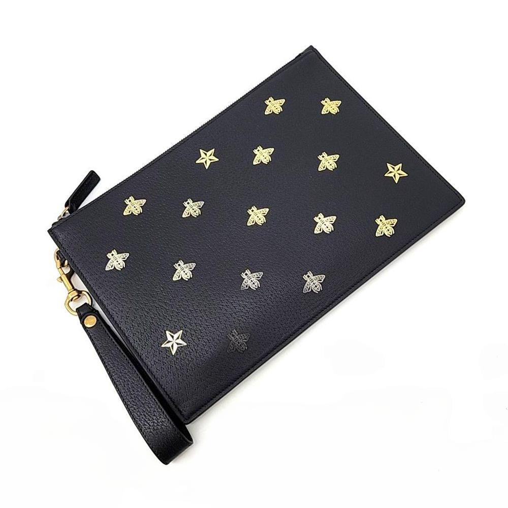 Gucci Clutch (495066) (8324007)