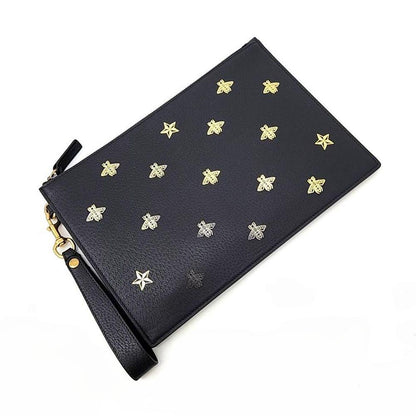 Gucci Clutch (495066) (8324007)