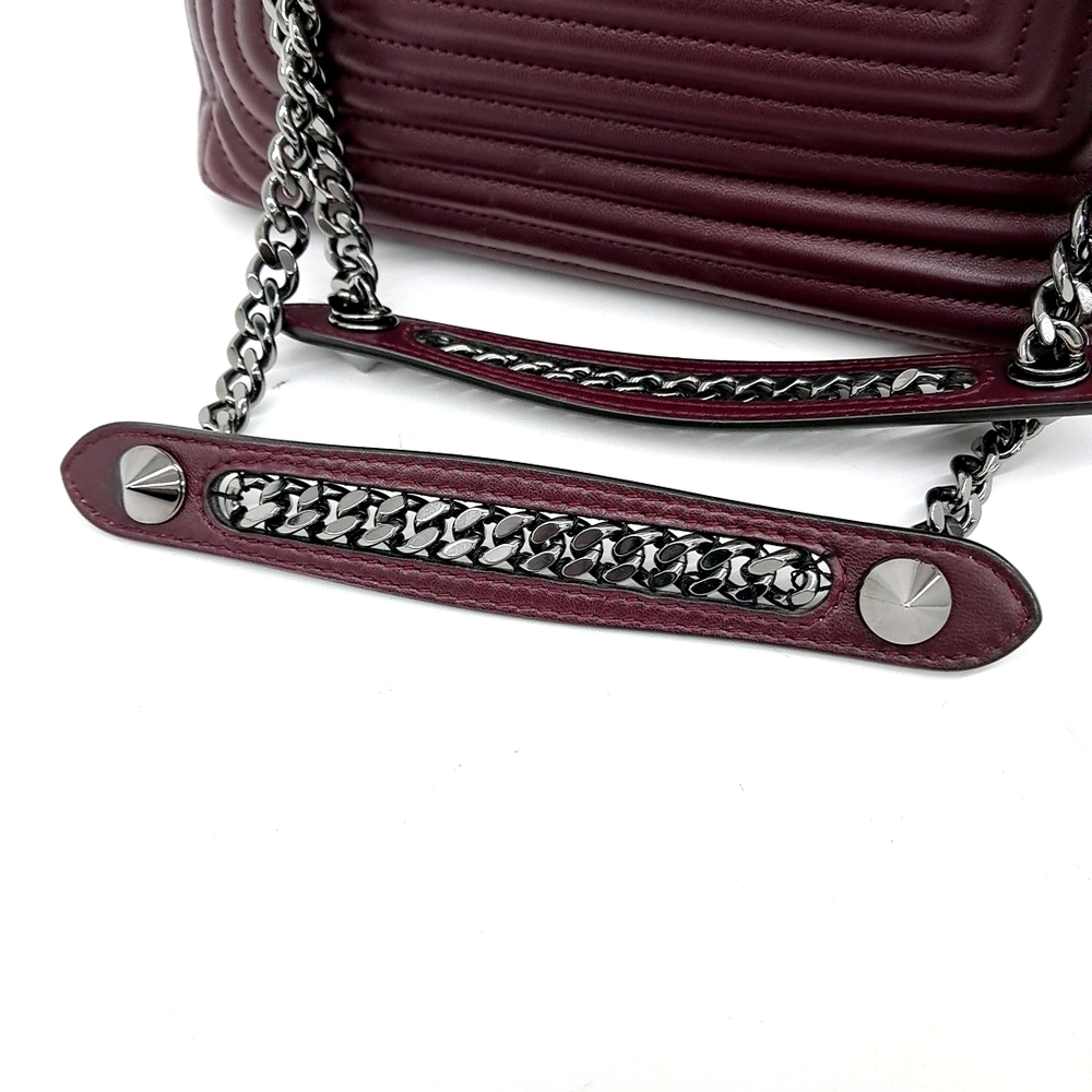 Fendi .com Clickback (8bn299) (10019253)