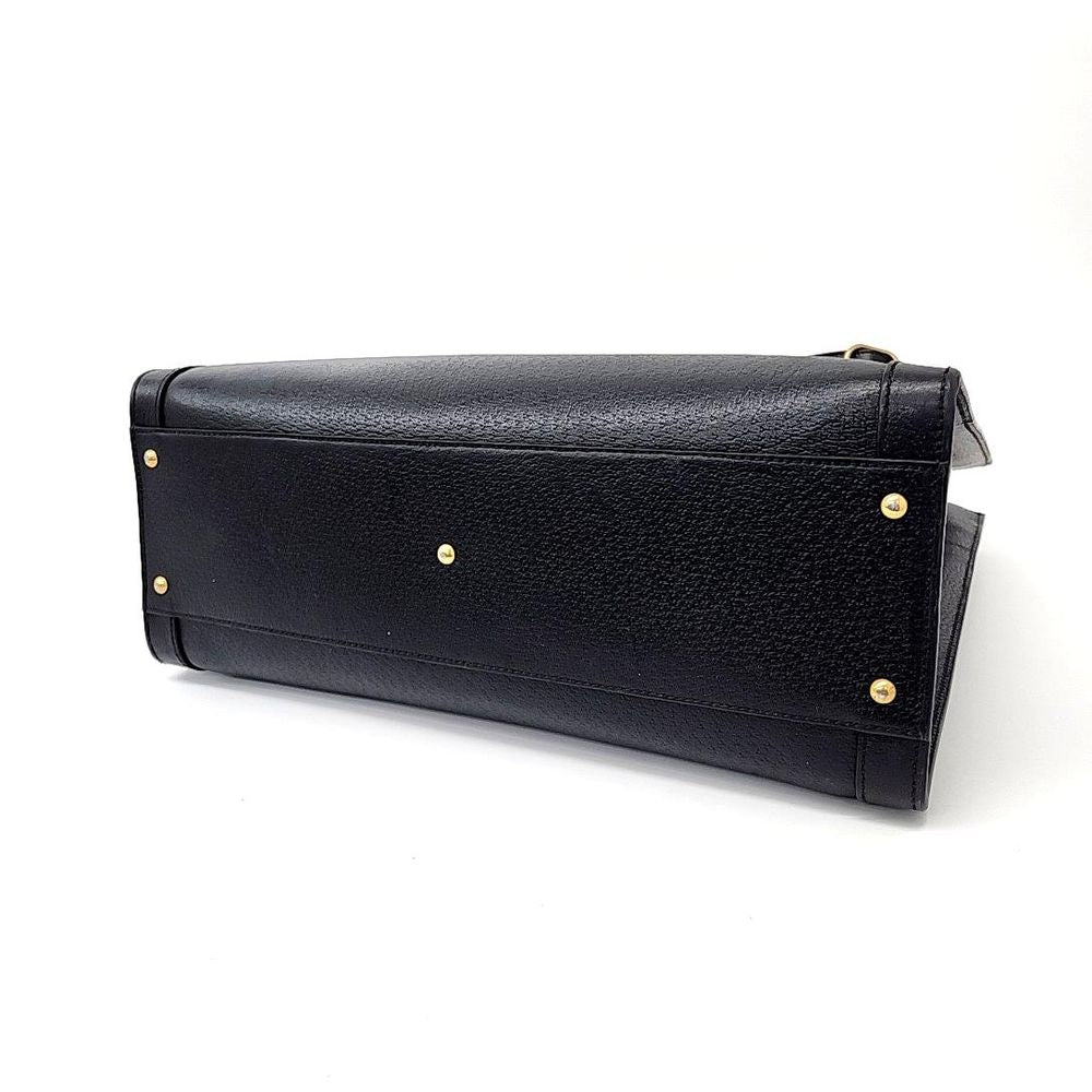 Gucci Diana Large Tote Bag (703218) (5337025)