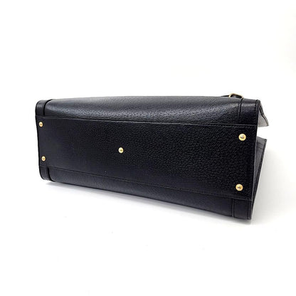 Gucci Diana Large Tote Bag (703218) (5337025)
