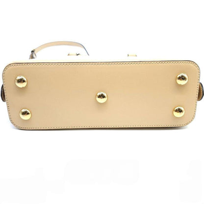 Gucci 1955 Horsebit Top Handle Bag Small (621220) (6699392)