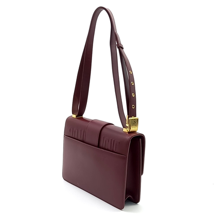 Christian Dior 30 Montaign Bag (10034739)