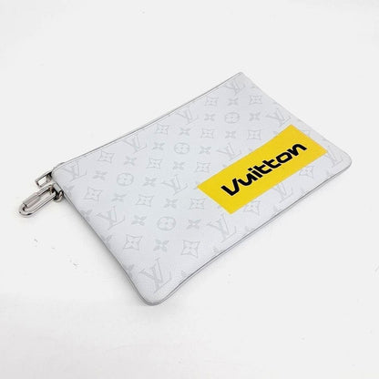Louis Vuitton Zip Pouch Gm (2901160)