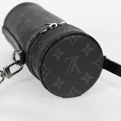 Louis Vuitton Eclipse Bottle Holder Porte Boutille Gi0398 Lv