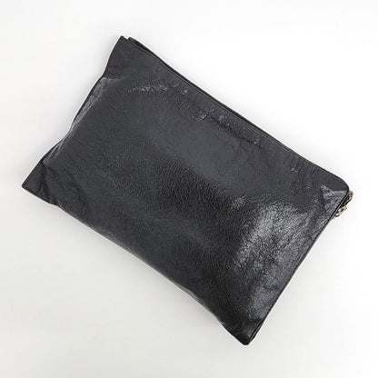 Balenciaga New Giant Clutch (7195408)
