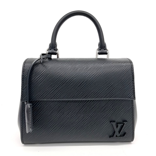 Louis Vuitton Epi Clooney Mini M58925 (10051626)