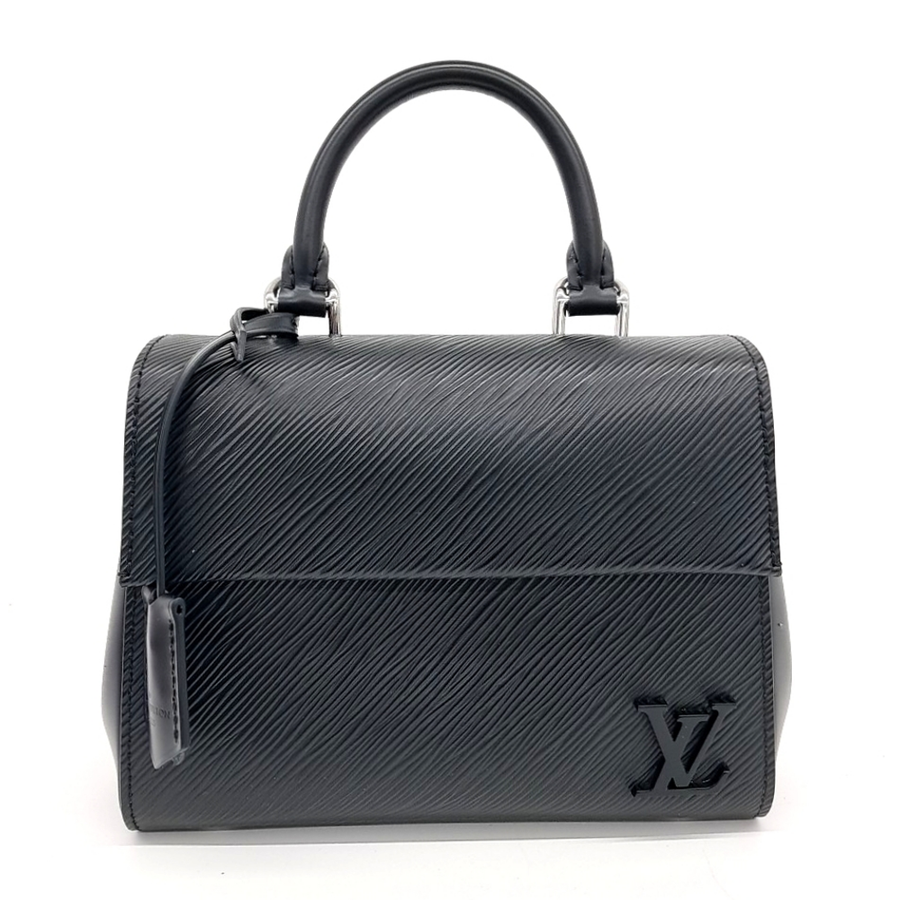 Louis Vuitton Epi Clooney Mini M58925 (10051626)