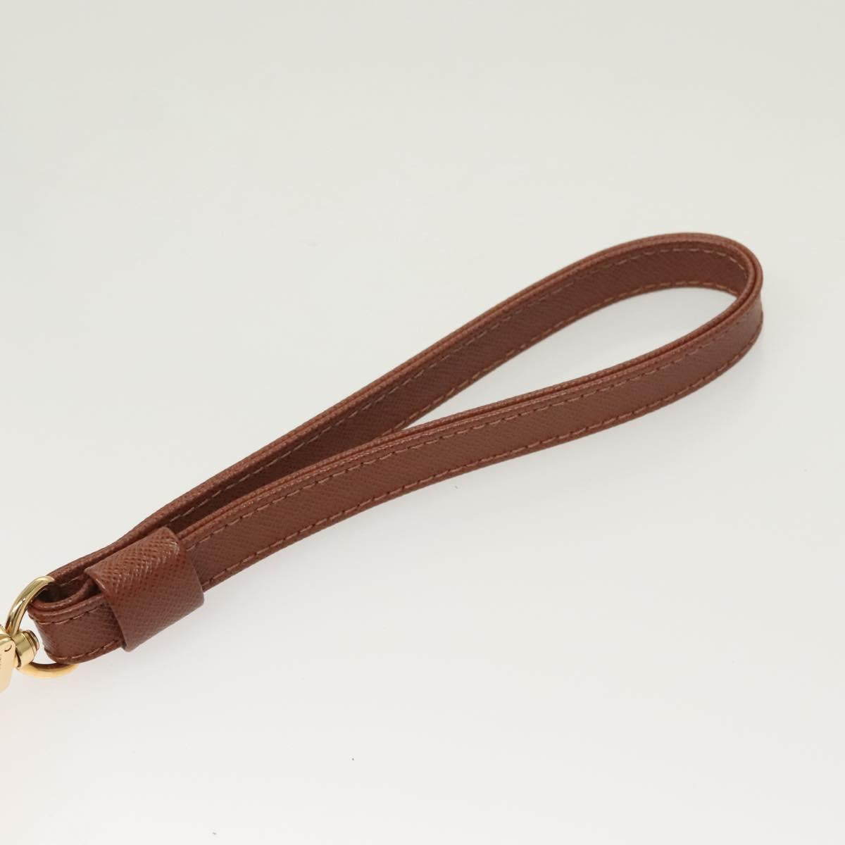 Louis Vuitton Monogram Orsay Clutch Bag M51790 Lv