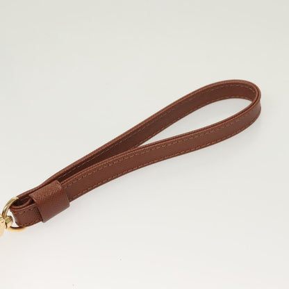 Louis Vuitton Monogram Orsay Clutch Bag M51790 Lv