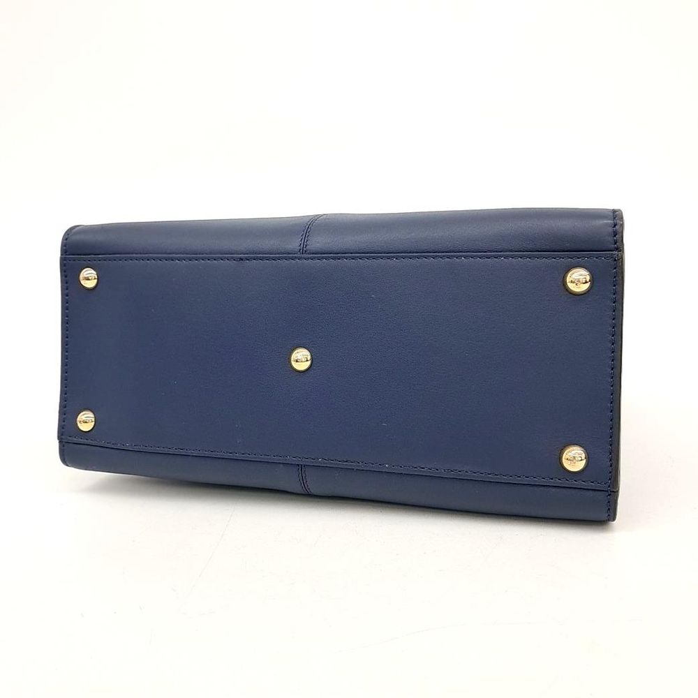 Fendi Peekaboo Xlite Medium (8bn310) (9654573)