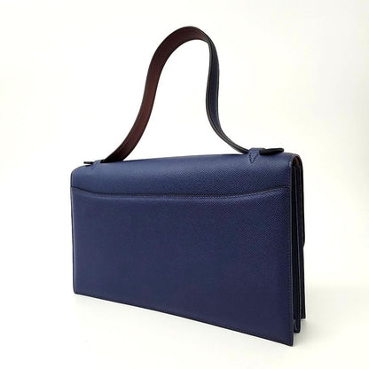 Hermes Hermès Ilicto Elan (R) (3133053)