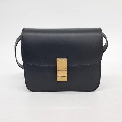 Celine Tin Classic Box (2975212)