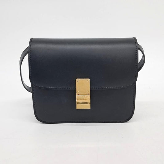 Celine Tin Classic Box (2975212)