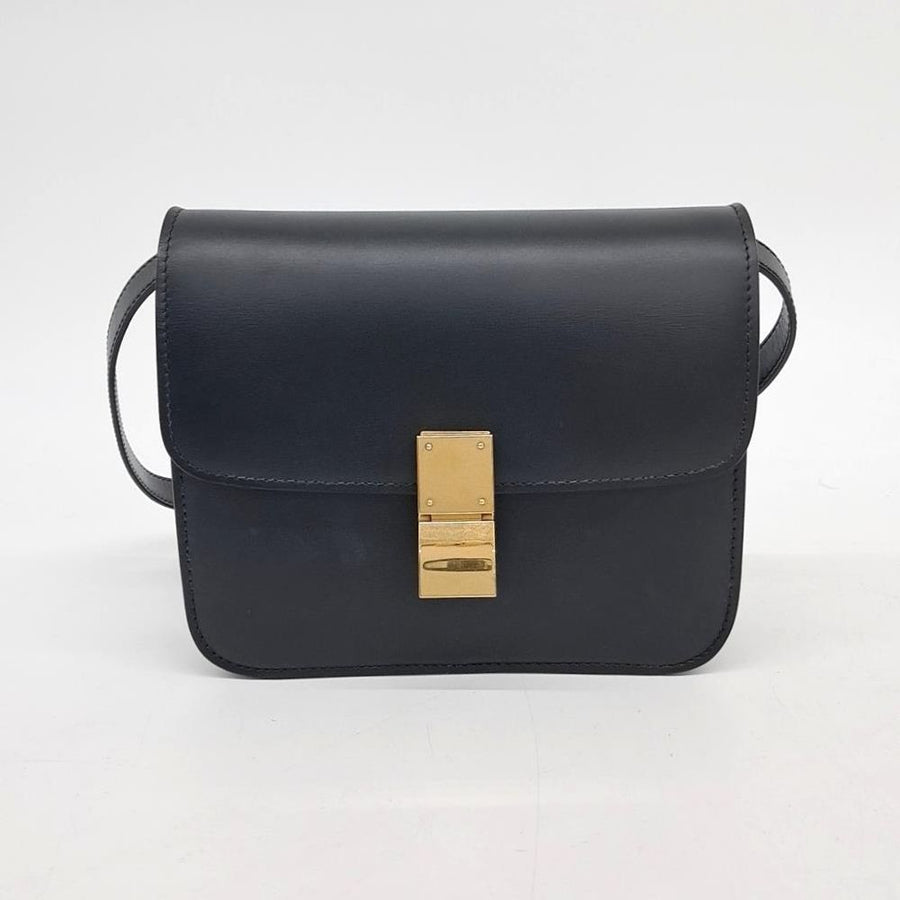 Celine Tin Classic Box (2975212)