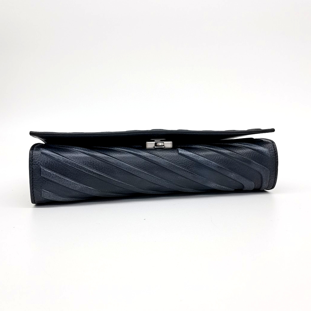 Balenciaga Cross Bag (10053639)