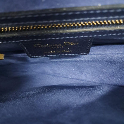 Christian Dior Saddlebag M0446 (7474842)