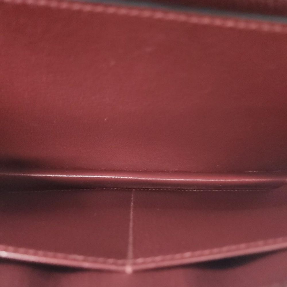 Hermes Hermès Ilicto Elan (R) (3133053)