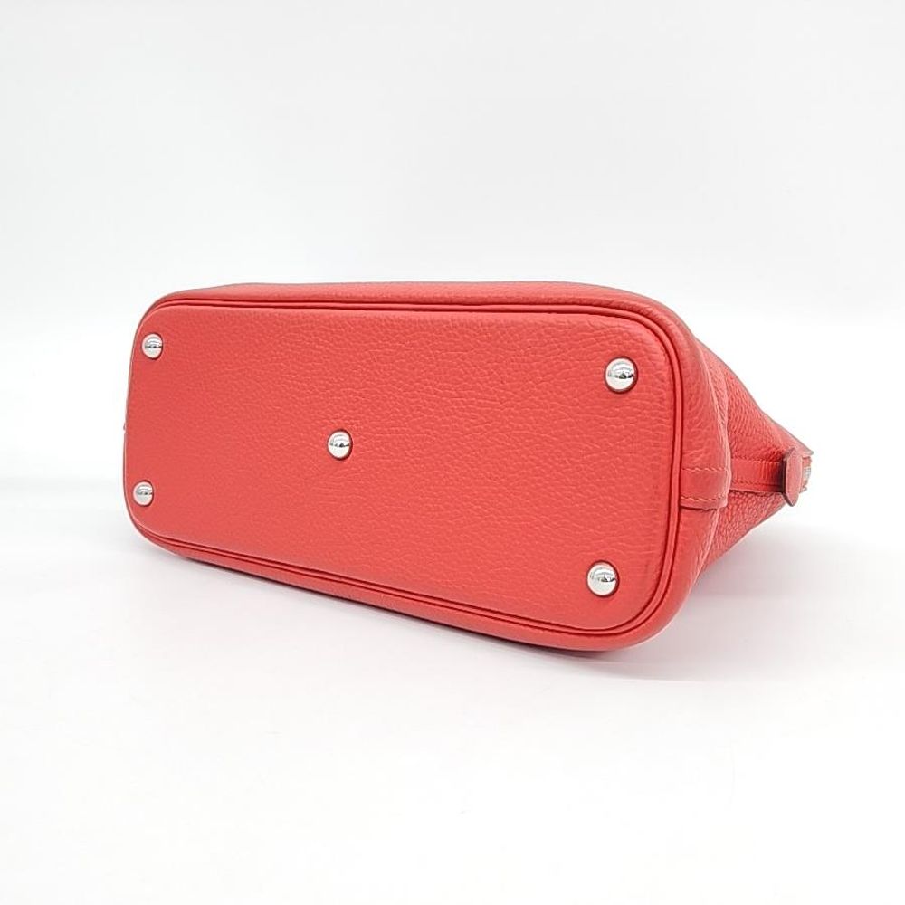 Hermes Bolide 31 (X) + Twilly (3135398)