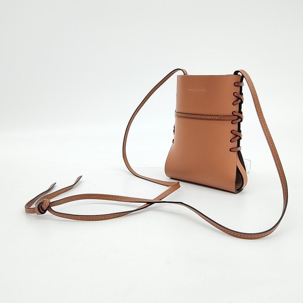 Loewe Ikebana Mini Cross Bag (2061806)