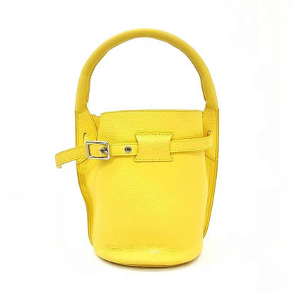 Celine Bucket Nano (8165335)