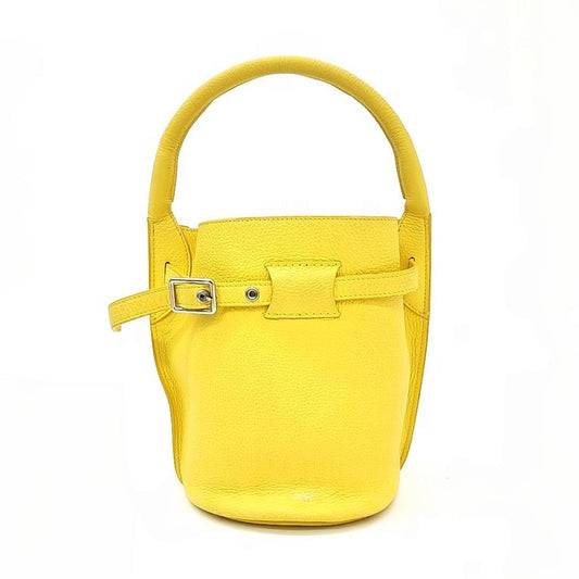 Celine Bucket Nano (8165335)
