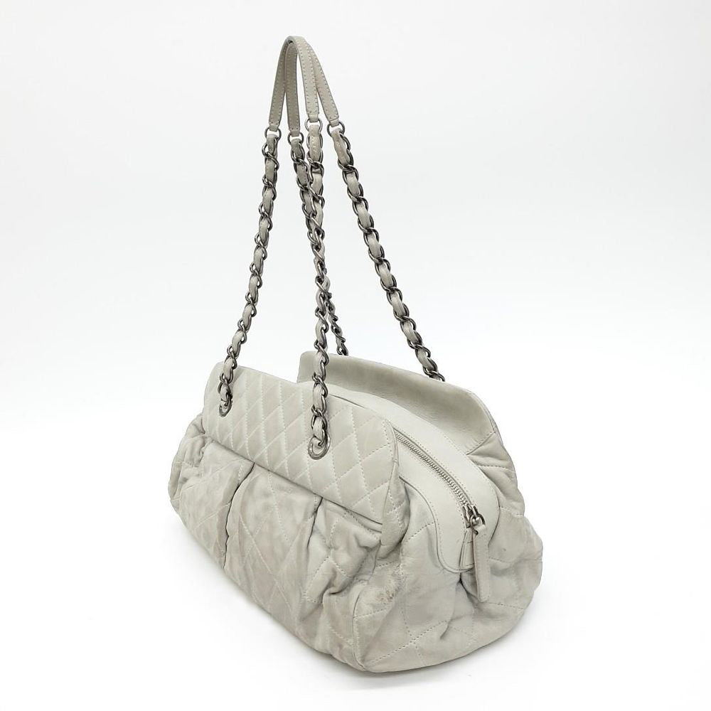 Chanel Chain Shoulder Bag (2781848)